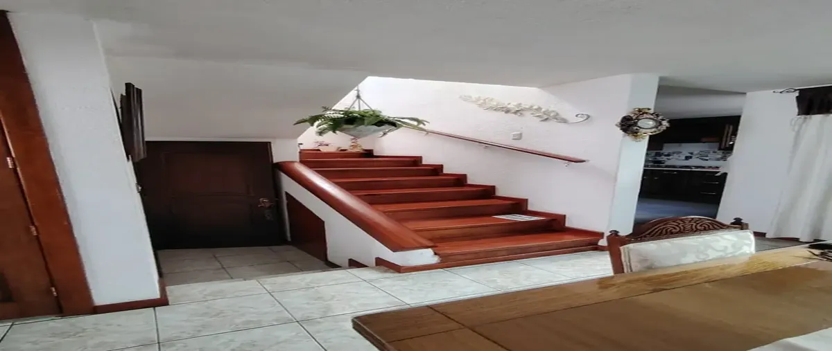 Foto de casa en renta en privada de casa mata 31, chapultepec sur, morelia, michoacán de ocampo, 0 No. 04