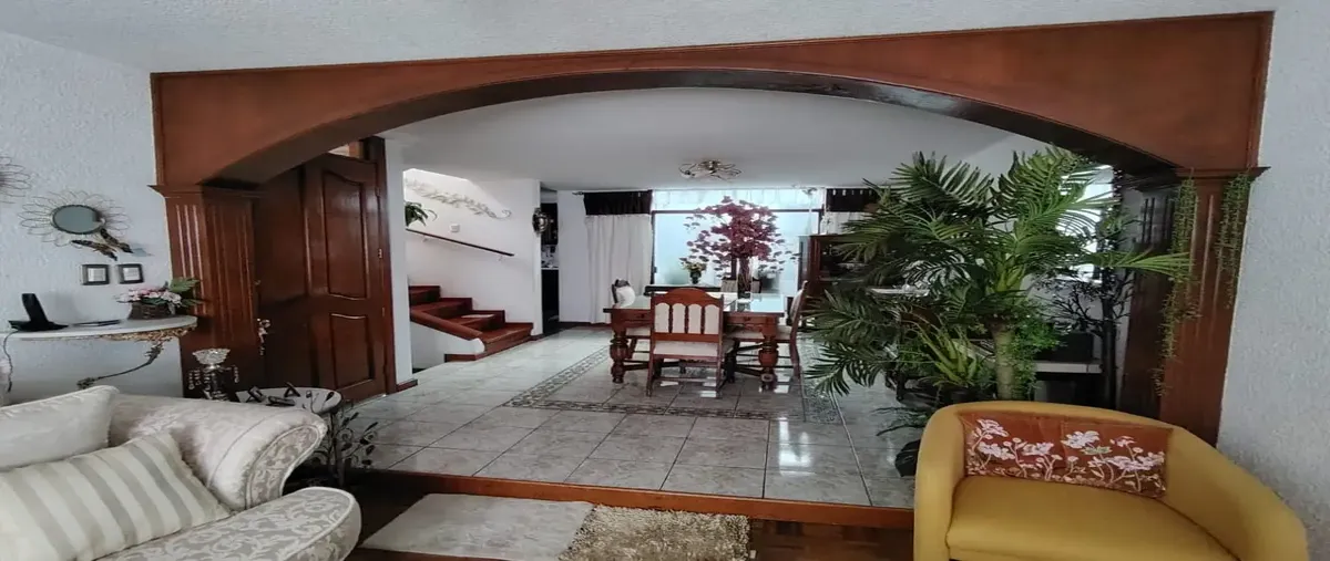 Foto de casa en renta en privada de casa mata 31, chapultepec sur, morelia, michoacán de ocampo, 0 No. 05
