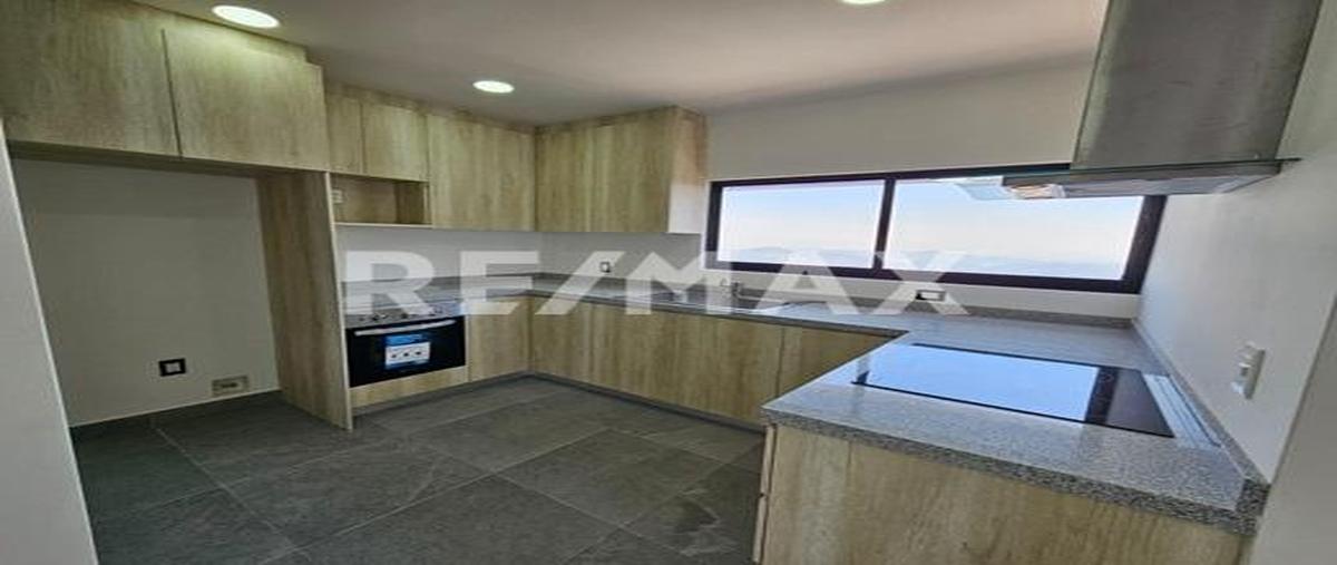Foto de departamento en venta en privada de celer , espíritu santo, jilotzingo, méxico, 0 No. 03
