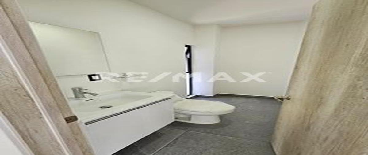 Foto de departamento en venta en privada de celer , espíritu santo, jilotzingo, méxico, 0 No. 05