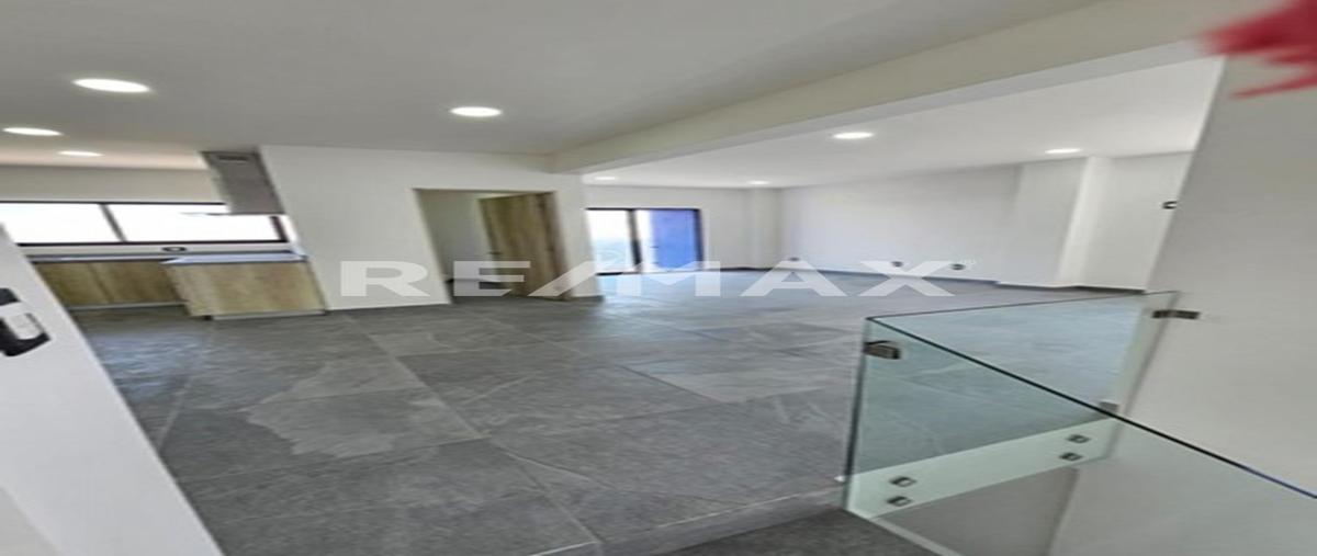 Foto de departamento en renta en privada de celer , espíritu santo, jilotzingo, méxico, 0 No. 04