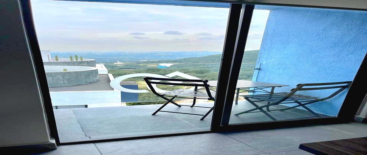 Foto de departamento en venta en privada de celer , espíritu santo, jilotzingo, méxico, 31783193 No. 04