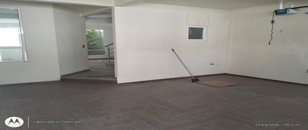 Foto de casa en venta en privada de chapultepec , santa maría, san mateo atenco, méxico, 0 No. 04