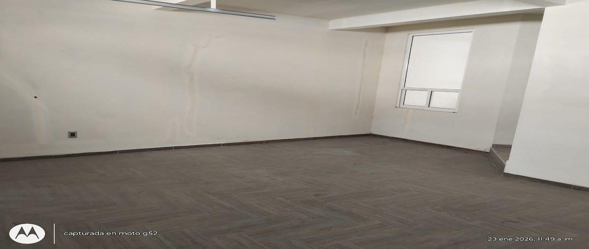 Foto de casa en venta en privada de chapultepec , santa maría, san mateo atenco, méxico, 30792371 No. 05