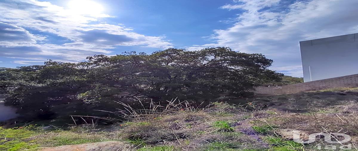 Foto de terreno habitacional en privada de chester 123, condado de sayavedra, atizapán de zaragoza, méxico, 29968233 foto 03 Foto de terreno habitacional en venta en privada de chester 123, condado de sayavedra, atizapán de zaragoza, méxico, 29968233 No. 03