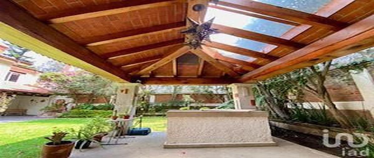 Foto de casa en privada de chimalcoyotl 136, chimalcoyoc, tlalpan, df / cdmx, 31061423 foto 02 Foto de casa en renta en privada de chimalcoyotl 136, chimalcoyoc, tlalpan, df / cdmx, 31061423 No. 02