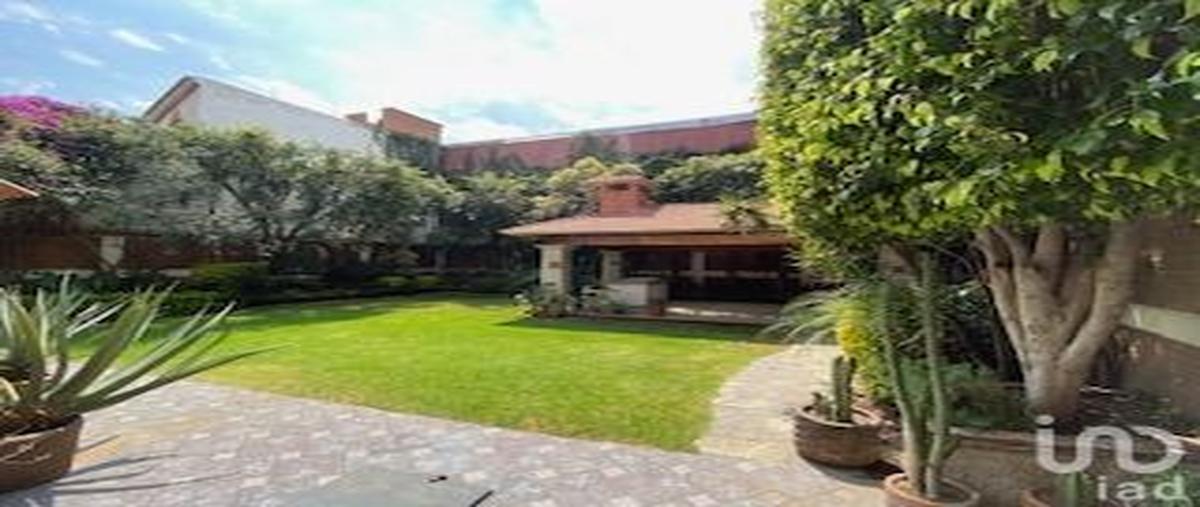 Foto de casa en privada de chimalcoyotl 136, chimalcoyoc, tlalpan, df / cdmx, 31061423 foto 03 Foto de casa en renta en privada de chimalcoyotl 136, chimalcoyoc, tlalpan, df / cdmx, 31061423 No. 03