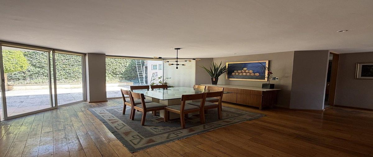 Foto de casa en venta en privada de ciprese , lomas del sol, huixquilucan, méxico, 0 No. 05