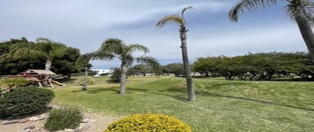 Foto de terreno habitacional en privada de coco , real del bosque, corregidora, querétaro, 29136846 foto 01 Foto de terreno habitacional en venta en privada de coco , real del bosque, corregidora, querétaro, 29136846 No. 01