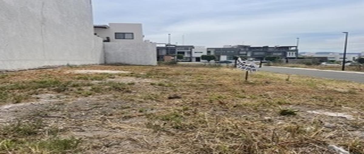 Foto de terreno habitacional en privada de coco , real del bosque, corregidora, querétaro, 29136846 foto 03 Foto de terreno habitacional en venta en privada de coco , real del bosque, corregidora, querétaro, 29136846 No. 03