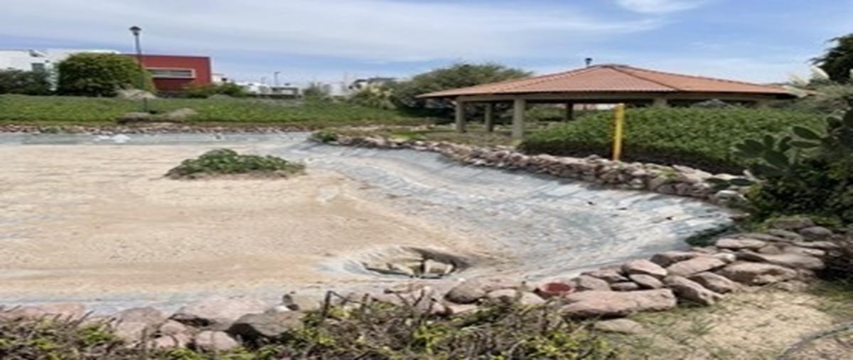 Foto de terreno habitacional en privada de coco , real del bosque, corregidora, querétaro, 29136846 foto 05 Foto de terreno habitacional en venta en privada de coco , real del bosque, corregidora, querétaro, 29136846 No. 05