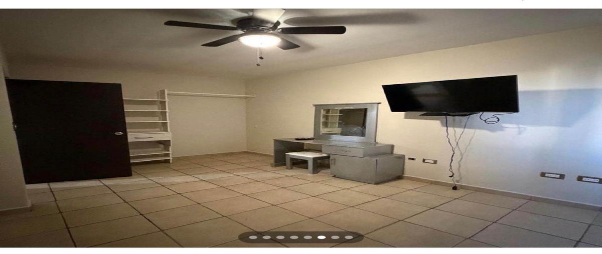 Foto de casa en renta en  , privada de cortez residencial, guaymas, sonora, 0 No. 03