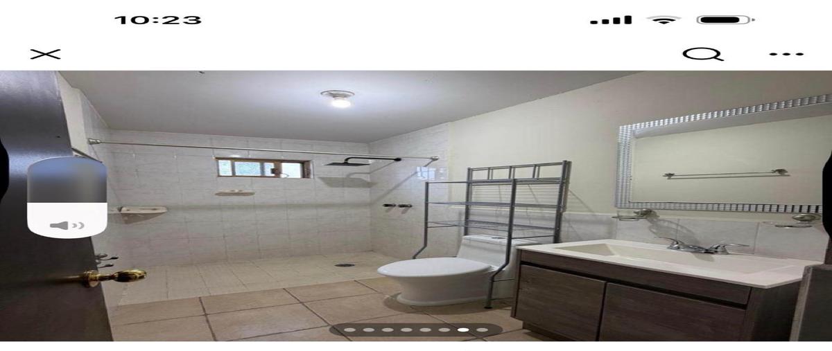 Foto de casa en renta en  , privada de cortez residencial, guaymas, sonora, 0 No. 04