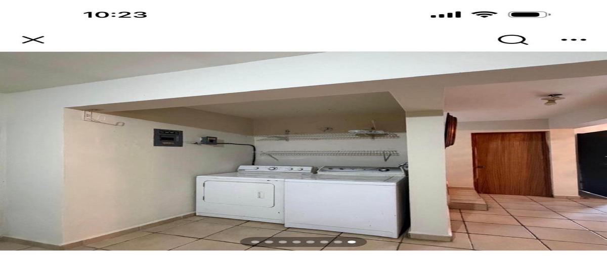 Foto de casa en renta en  , privada de cortez residencial, guaymas, sonora, 0 No. 05