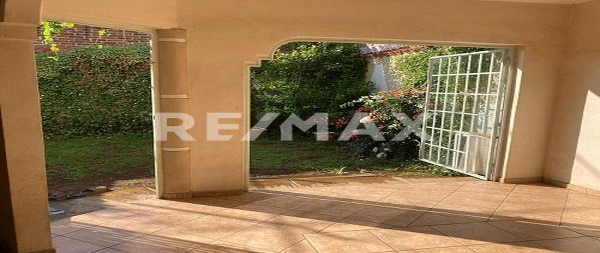 Foto de casa en privada de cuernavaca , revolución, uruapan, michoacán de ocampo, 30208015 foto 02 Foto de casa en venta en privada de cuernavaca , revolución, uruapan, michoacán de ocampo, 30208015 No. 02