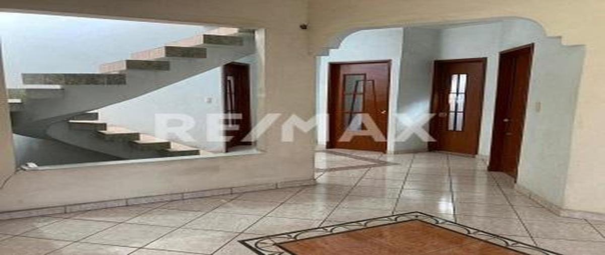 Foto de casa en privada de cuernavaca , revolución, uruapan, michoacán de ocampo, 30208015 foto 05 Foto de casa en venta en privada de cuernavaca , revolución, uruapan, michoacán de ocampo, 30208015 No. 05