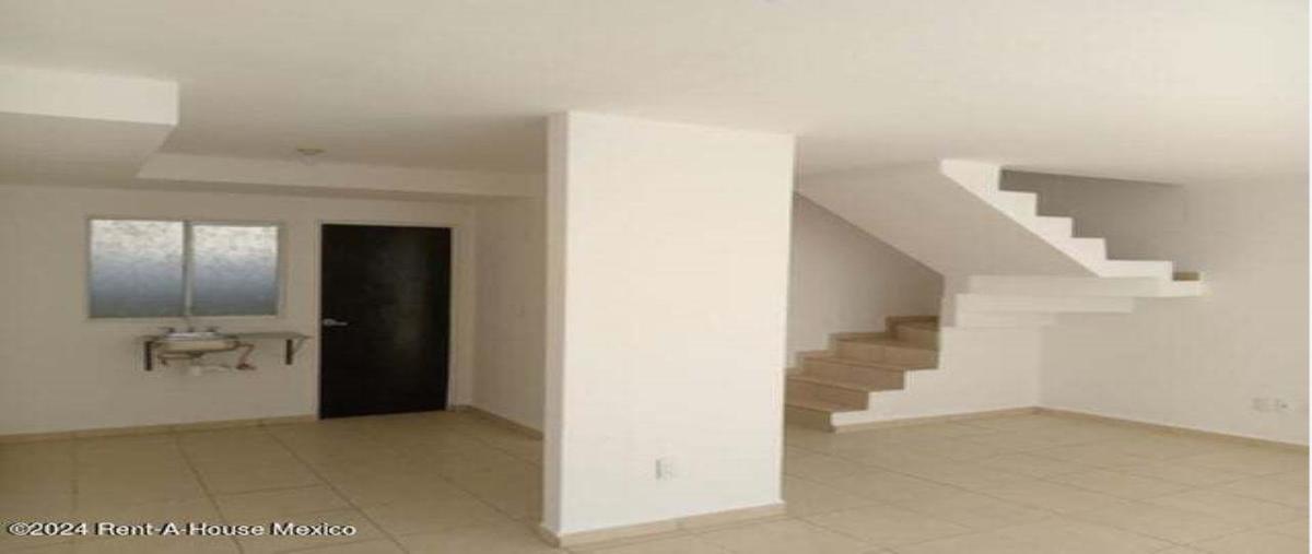 Foto de casa en condominio en venta en privada de ebano 1, los sauces i, toluca, méxico, 27866861 No. 03