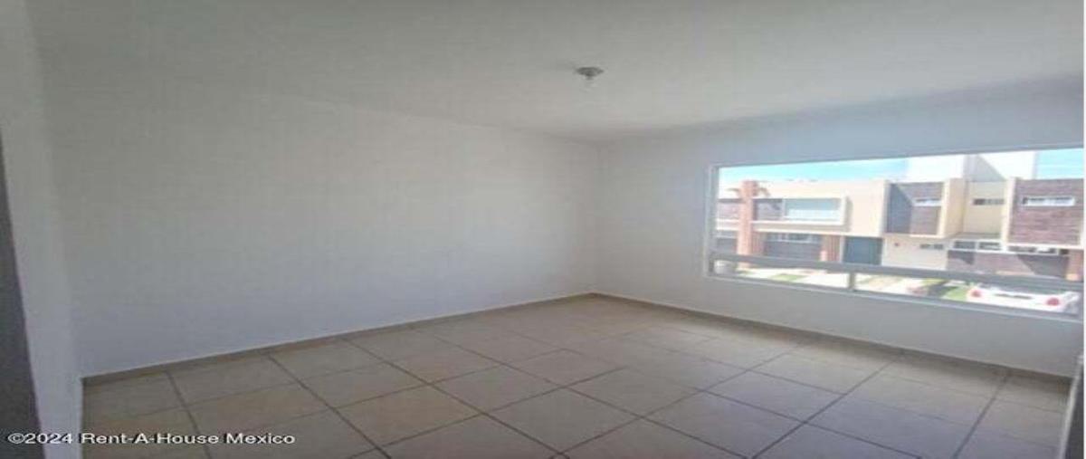 Foto de casa en condominio en venta en privada de ebano 1, los sauces i, toluca, méxico, 27866861 No. 04