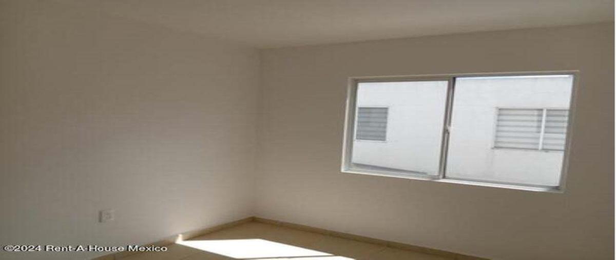 Foto de casa en condominio en venta en privada de ebano 1, los sauces i, toluca, méxico, 27866861 No. 05