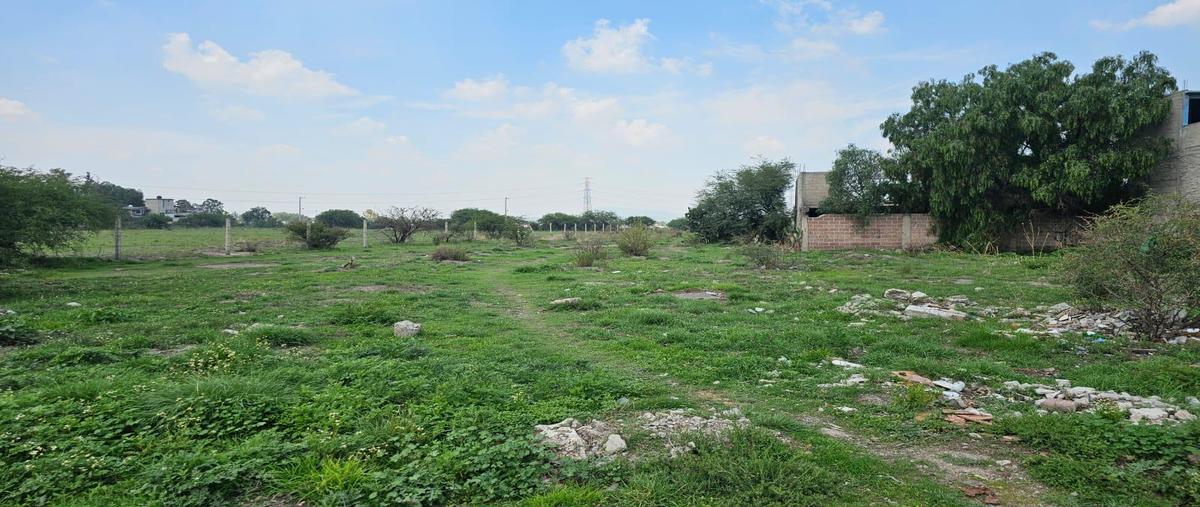 Foto de terreno habitacional en , privada de ecatepec, ecatepec de morelos, méxico, 0 foto 03 Foto de terreno habitacional en venta en , privada de ecatepec, ecatepec de morelos, méxico, 0 No. 03