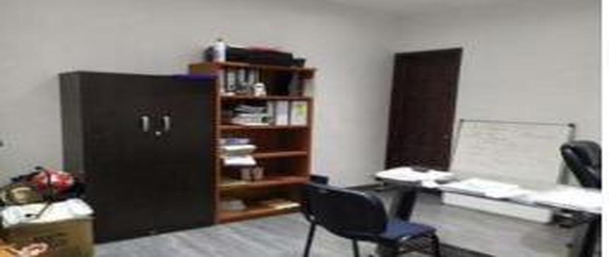 Foto de local en , privada de ecatepec, ecatepec de morelos, méxico, 0 foto 02 Foto de local en venta en , privada de ecatepec, ecatepec de morelos, méxico, 0 No. 02