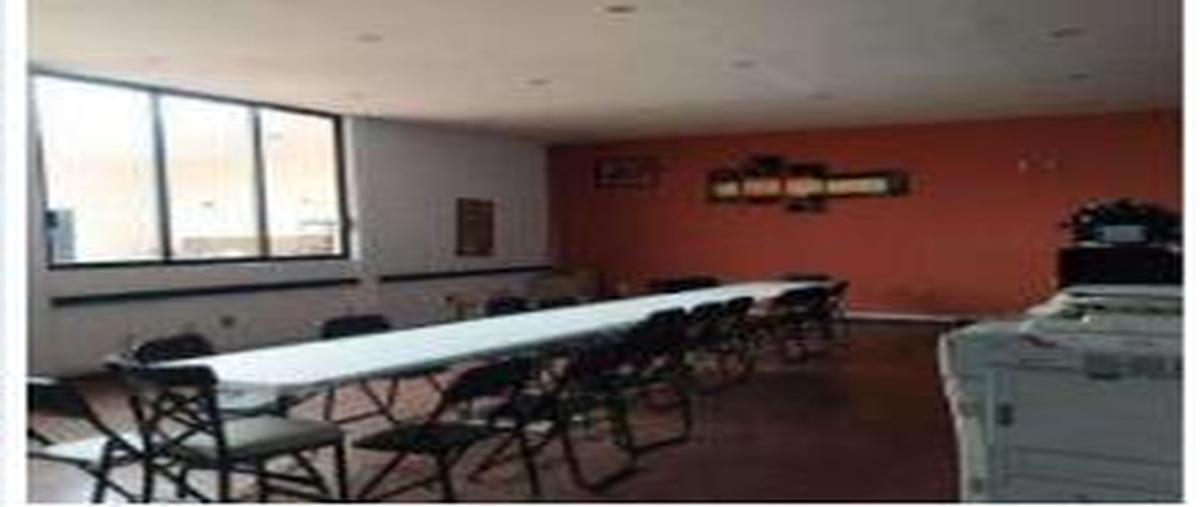 Foto de local en , privada de ecatepec, ecatepec de morelos, méxico, 0 foto 03 Foto de local en venta en , privada de ecatepec, ecatepec de morelos, méxico, 0 No. 03
