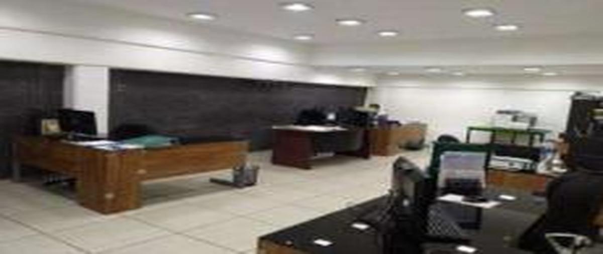 Foto de local en , privada de ecatepec, ecatepec de morelos, méxico, 0 foto 04 Foto de local en venta en , privada de ecatepec, ecatepec de morelos, méxico, 0 No. 04