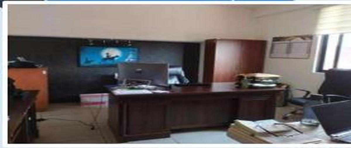 Foto de local en , privada de ecatepec, ecatepec de morelos, méxico, 0 foto 05 Foto de local en venta en , privada de ecatepec, ecatepec de morelos, méxico, 0 No. 05