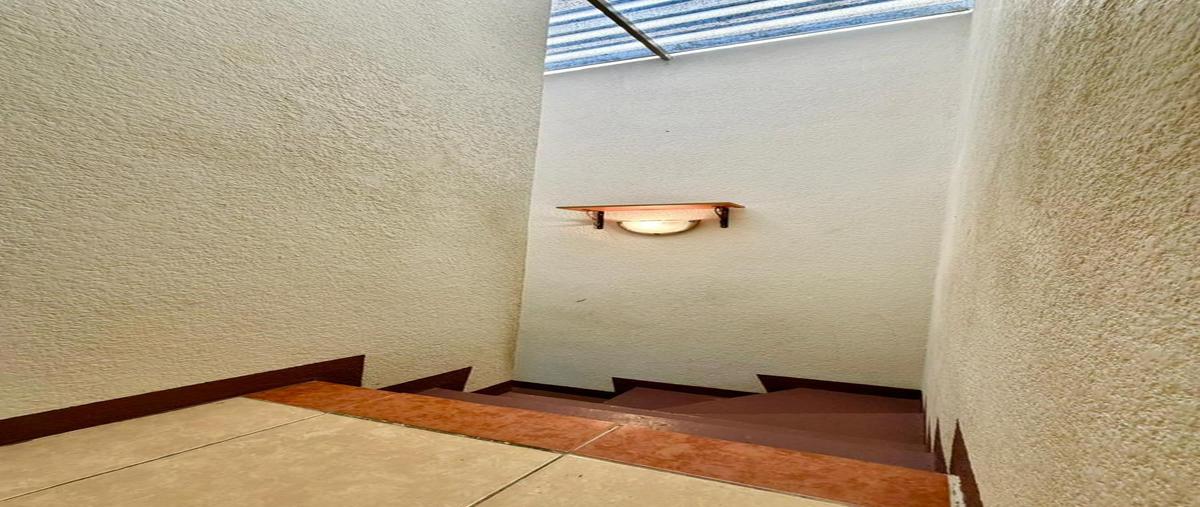 Foto de casa en venta en  , privada de ecatepec, ecatepec de morelos, méxico, 0 No. 03