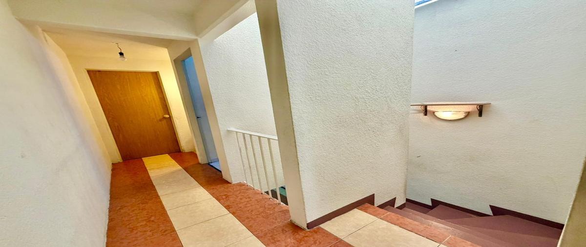 Foto de casa en venta en  , privada de ecatepec, ecatepec de morelos, méxico, 0 No. 04