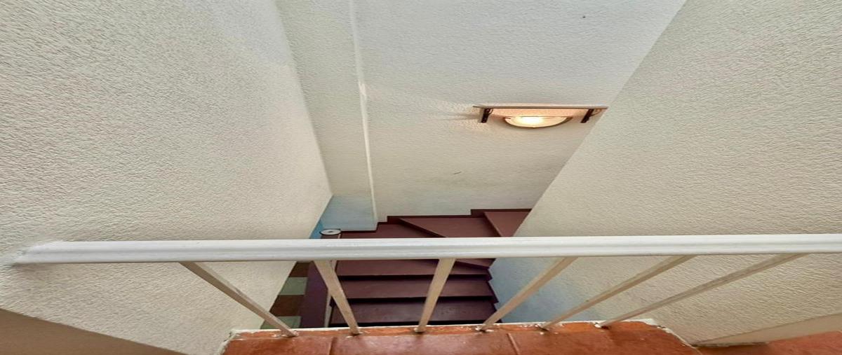 Foto de casa en venta en  , privada de ecatepec, ecatepec de morelos, méxico, 0 No. 05
