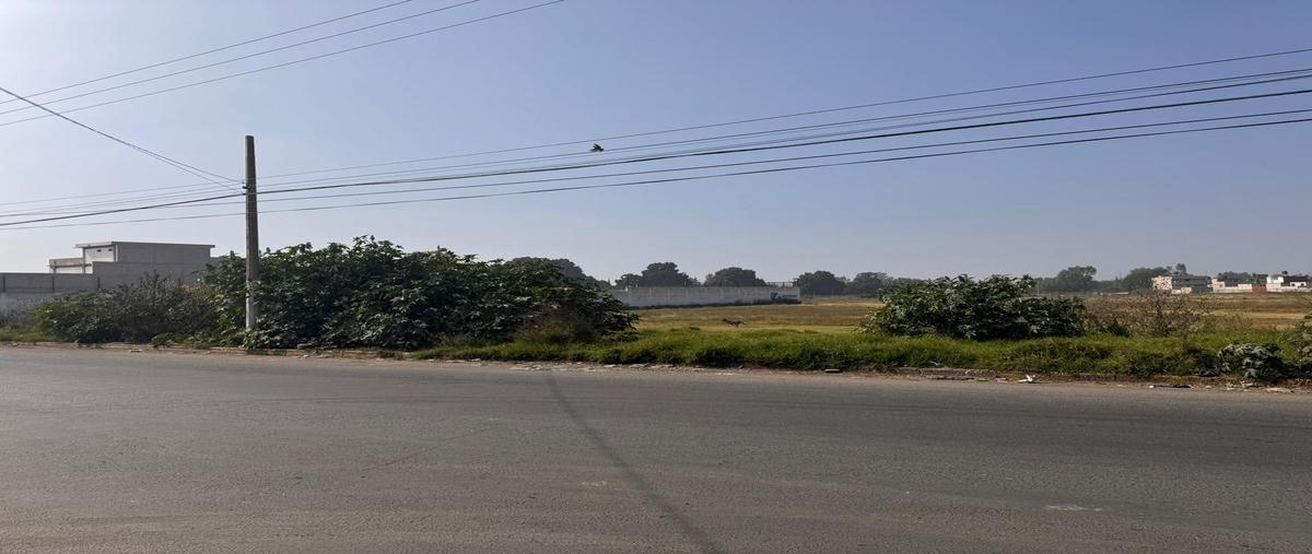 Foto de terreno habitacional en venta en  , privada de ecatepec, ecatepec de morelos, méxico, 0 No. 03