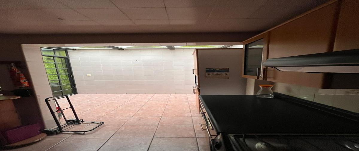 Foto de departamento en renta en  , privada de ecatepec, ecatepec de morelos, méxico, 0 No. 04