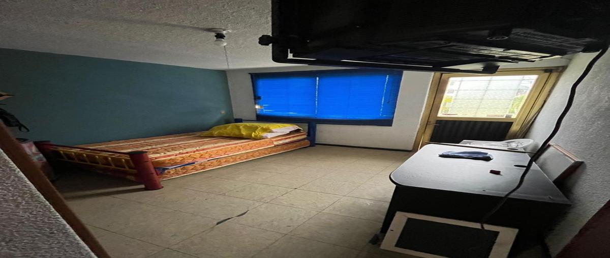 Foto de departamento en renta en  , privada de ecatepec, ecatepec de morelos, méxico, 0 No. 05