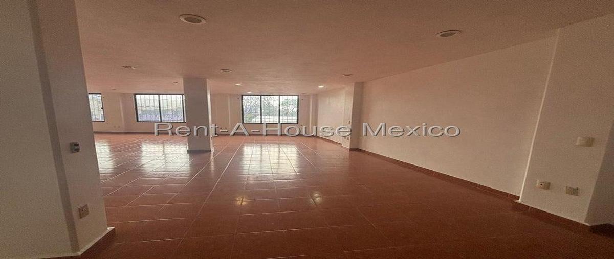 Foto de bodega en renta en  , privada de ecatepec, ecatepec de morelos, méxico, 0 No. 04