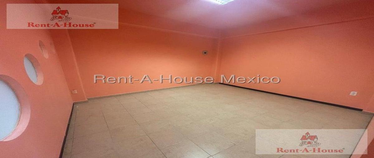 Foto de oficina en renta en  , privada de ecatepec, ecatepec de morelos, méxico, 31069930 No. 05