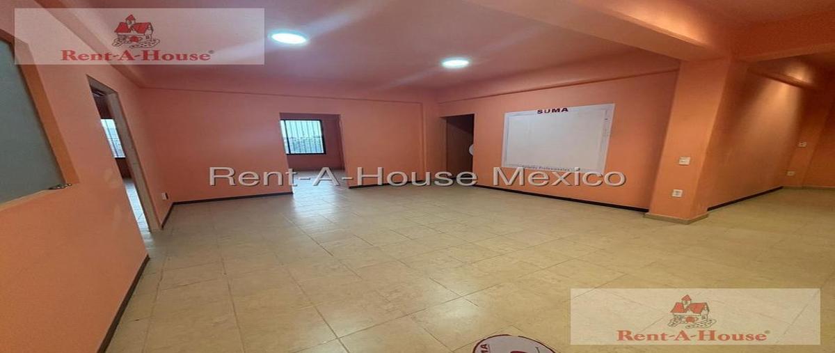 Foto de bodega en , privada de ecatepec, ecatepec de morelos, méxico, 31089387 foto 01 Foto de bodega en renta en , privada de ecatepec, ecatepec de morelos, méxico, 31089387 No. 01
