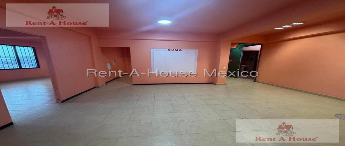 Foto de bodega en , privada de ecatepec, ecatepec de morelos, méxico, 31089387 foto 04 Foto de bodega en renta en , privada de ecatepec, ecatepec de morelos, méxico, 31089387 No. 04