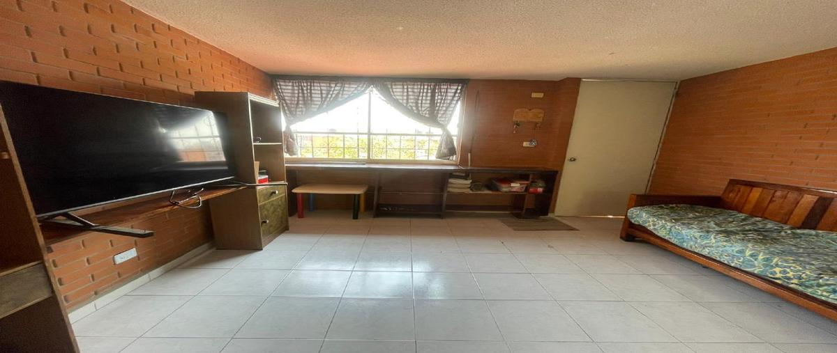 Foto de departamento en , privada de ecatepec, ecatepec de morelos, méxico, 0 foto 01 Foto de departamento en venta en , privada de ecatepec, ecatepec de morelos, méxico, 0 No. 01