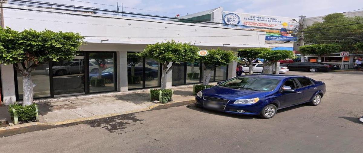 Foto de local en , privada de ecatepec, ecatepec de morelos, méxico, 8794344 foto 01 Foto de local en renta en , privada de ecatepec, ecatepec de morelos, méxico, 8794344 No. 01