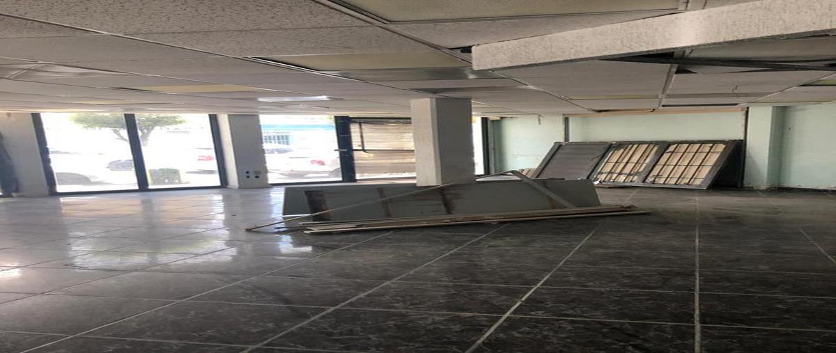 Foto de local en , privada de ecatepec, ecatepec de morelos, méxico, 8794344 foto 03 Foto de local en renta en , privada de ecatepec, ecatepec de morelos, méxico, 8794344 No. 03