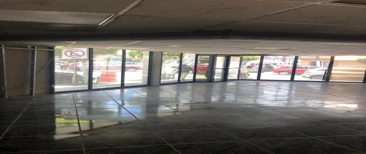 Foto de local en , privada de ecatepec, ecatepec de morelos, méxico, 8794344 foto 04 Foto de local en renta en , privada de ecatepec, ecatepec de morelos, méxico, 8794344 No. 04