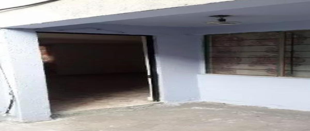 Foto de casa en venta en  , privada de ecatepec, ecatepec de morelos, méxico, 8794345 No. 03