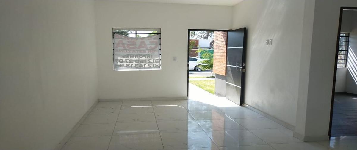 Foto de casa en venta en privada de encino , hacienda del cortijo, villa de álvarez, colima, 0 No. 03