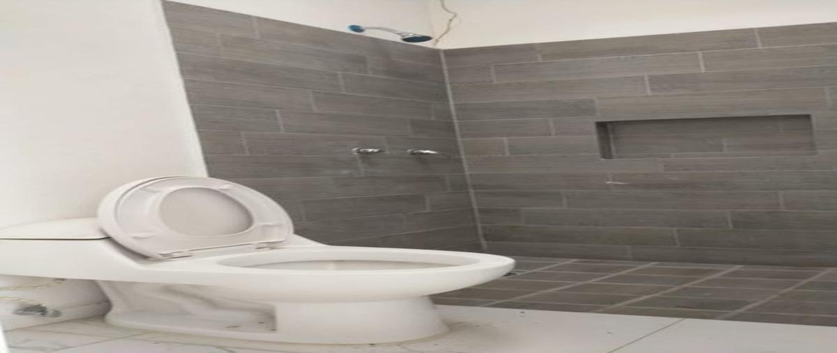 Foto de casa en venta en privada de encino , hacienda del cortijo, villa de álvarez, colima, 0 No. 04