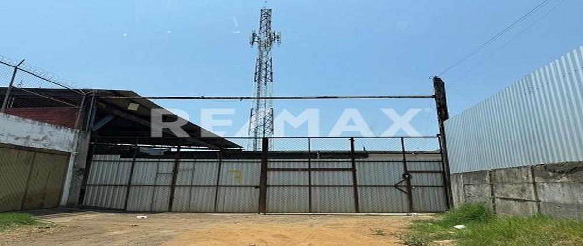 Foto de terreno comercial en privada de encino , la pinera, uruapan, michoacán de ocampo, 0 foto 01 Foto de terreno comercial en renta en privada de encino , la pinera, uruapan, michoacán de ocampo, 0 No. 01