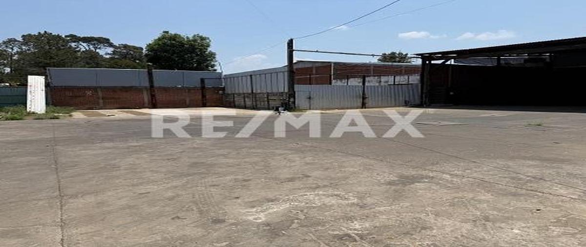 Foto de terreno comercial en privada de encino , la pinera, uruapan, michoacán de ocampo, 0 foto 02 Foto de terreno comercial en renta en privada de encino , la pinera, uruapan, michoacán de ocampo, 0 No. 02
