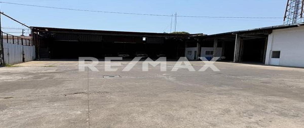 Foto de terreno comercial en privada de encino , la pinera, uruapan, michoacán de ocampo, 0 foto 03 Foto de terreno comercial en renta en privada de encino , la pinera, uruapan, michoacán de ocampo, 0 No. 03