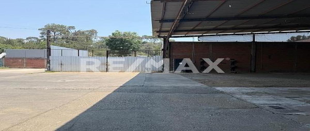 Foto de terreno comercial en privada de encino , la pinera, uruapan, michoacán de ocampo, 0 foto 04 Foto de terreno comercial en renta en privada de encino , la pinera, uruapan, michoacán de ocampo, 0 No. 04