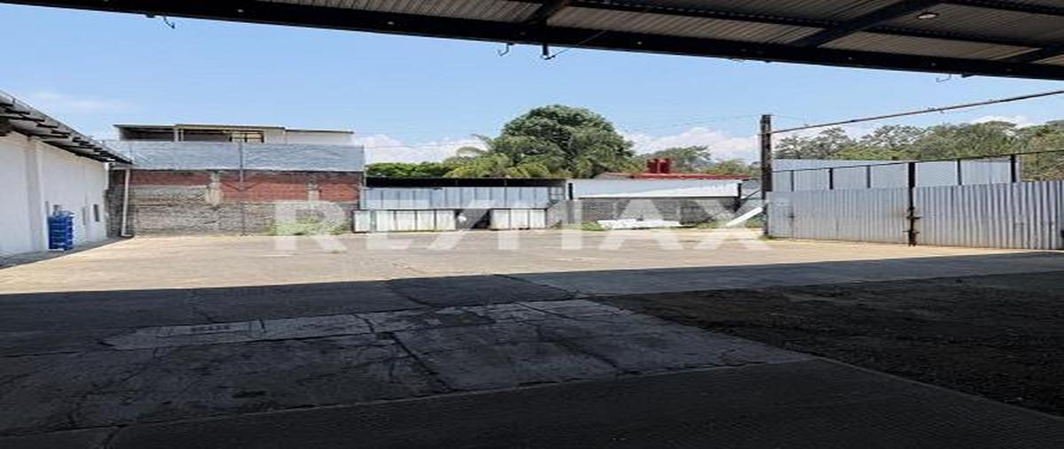 Foto de terreno comercial en privada de encino , la pinera, uruapan, michoacán de ocampo, 0 foto 05 Foto de terreno comercial en renta en privada de encino , la pinera, uruapan, michoacán de ocampo, 0 No. 05